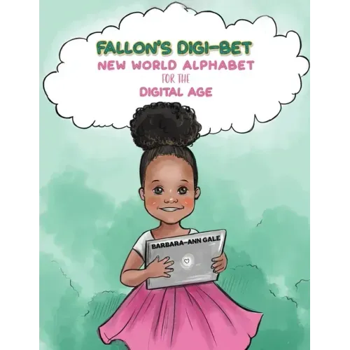 Fallon's Digi-Bet
