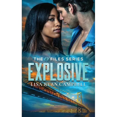 Explosive