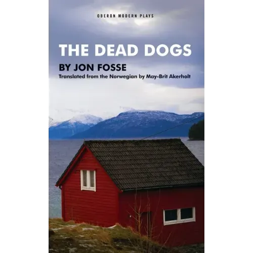 The Dead Dogs