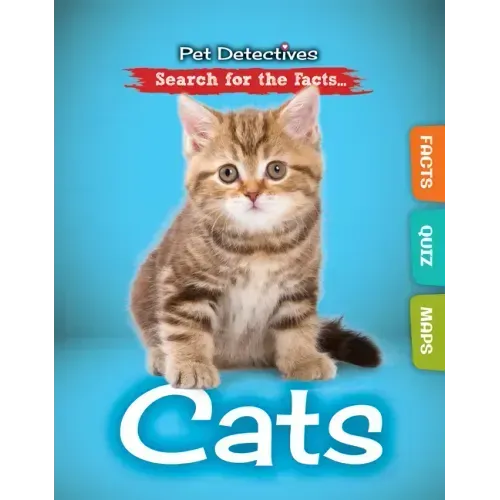 Cats