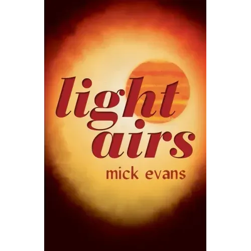 Light Airs