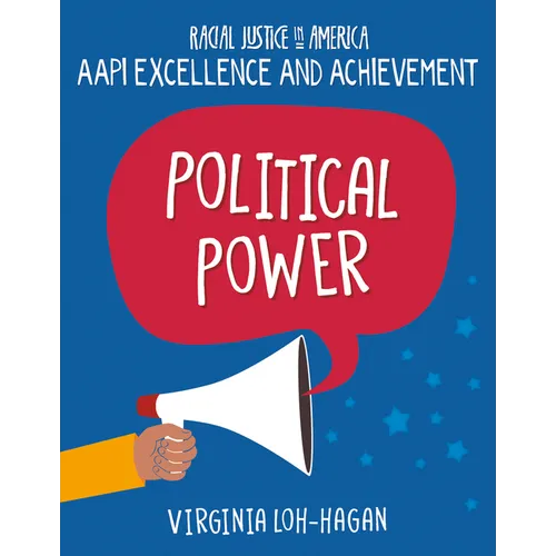 Political Power