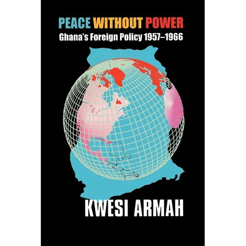 Peace Without Power