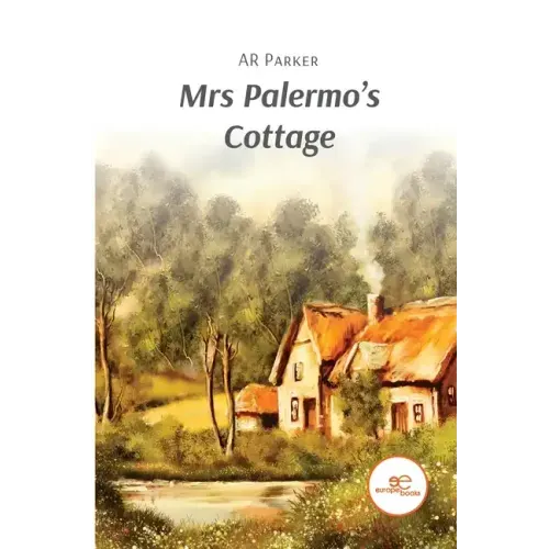Mrs Palermo's Cottage