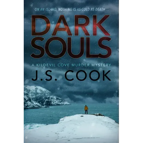 Dark Souls