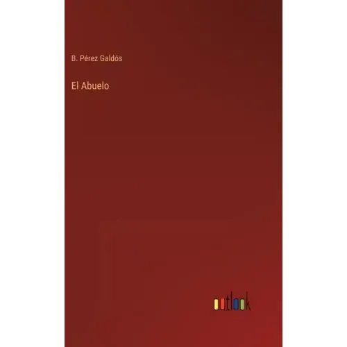 El Abuelo