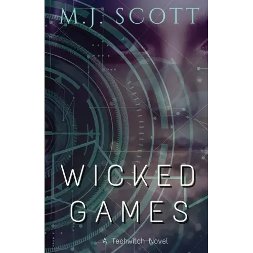 Wicked Games