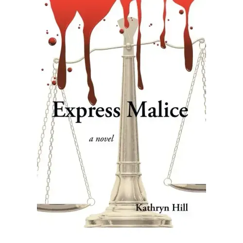 Express Malice