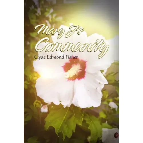 Mary J's Community