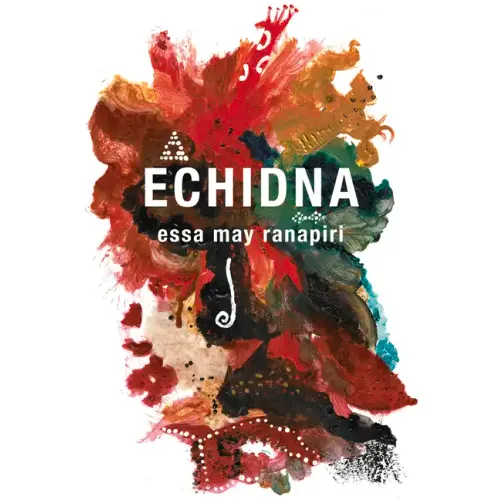 Echidna