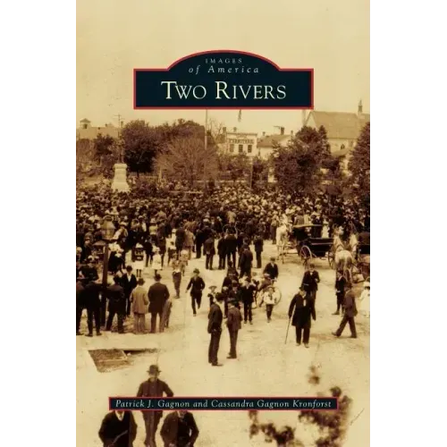 Two Rivers