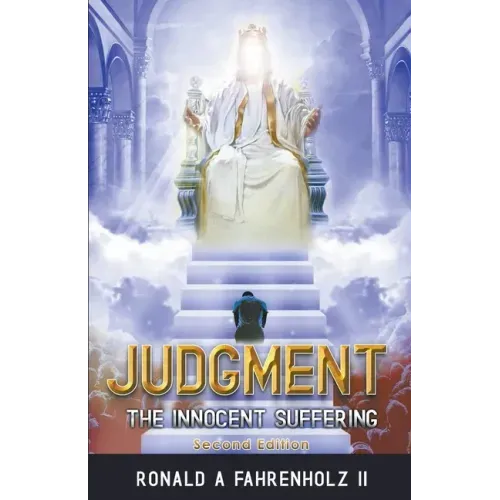 Judgment