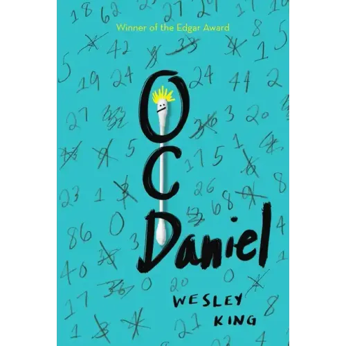 Ocdaniel