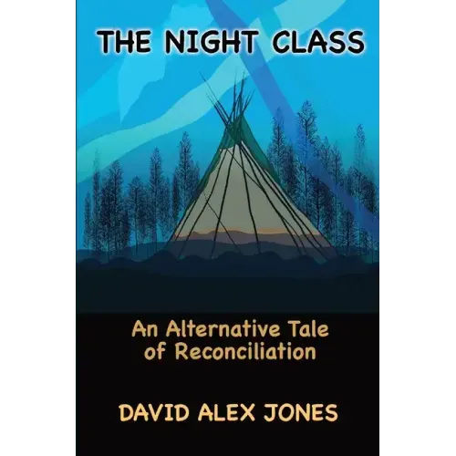 The Night Class