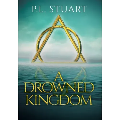 A Drowned Kingdom