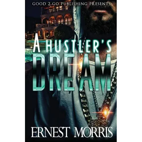 A Hustler's Dream