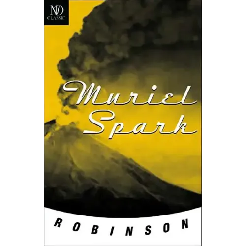 Robinson