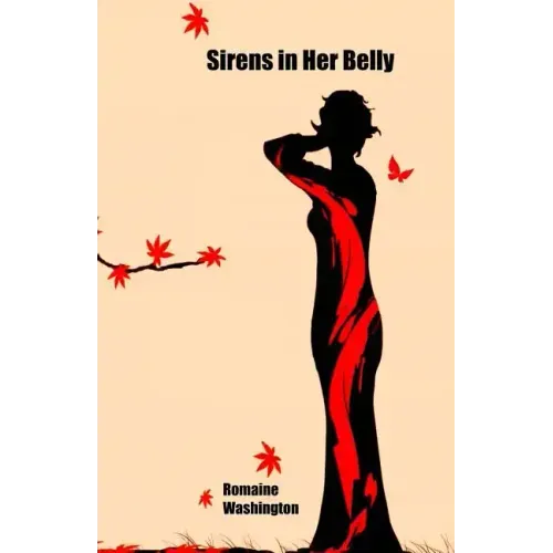 Sirens in Her Belly