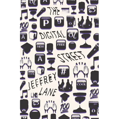 Digital Street P