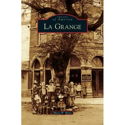 La Grange
