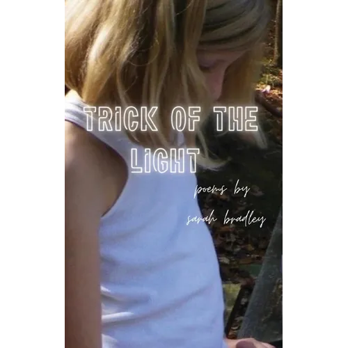 Trick of the Light