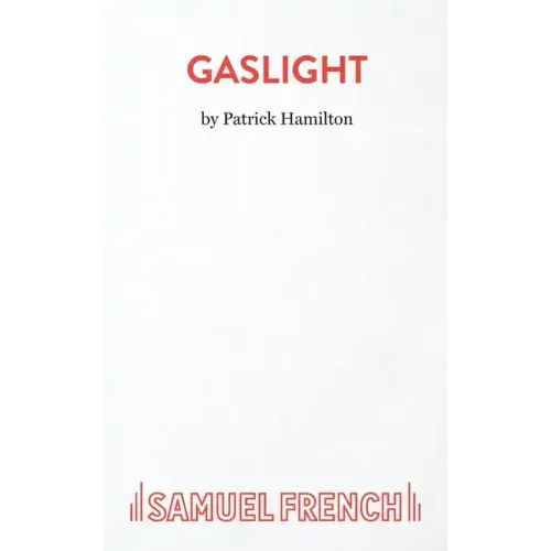 Gaslight