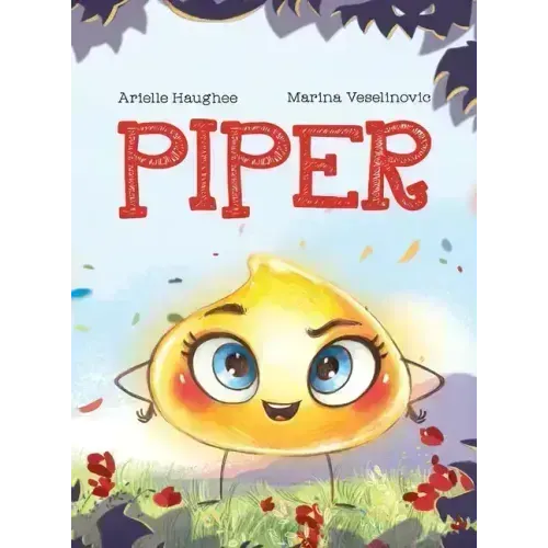Piper