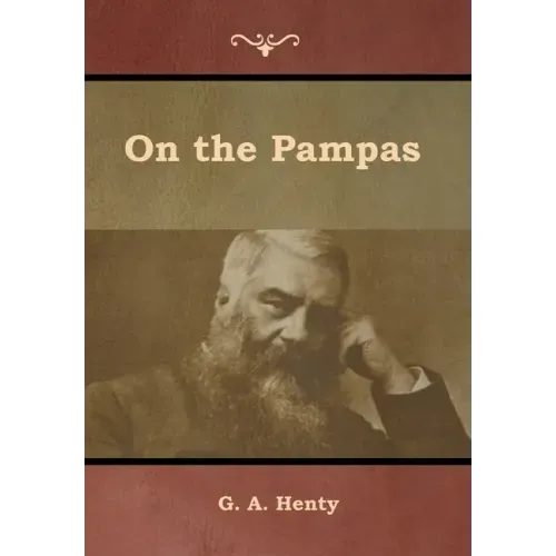 On the Pampas