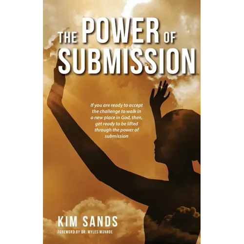 The Power of Submission