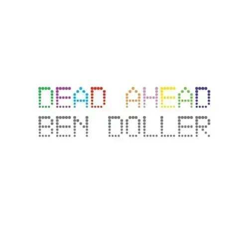 Dead Ahead