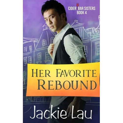 Her Favorite Rebound