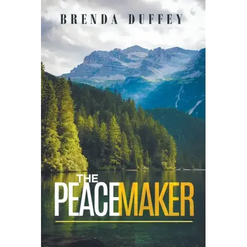 The Peacemaker