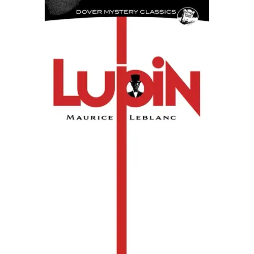 Lupin