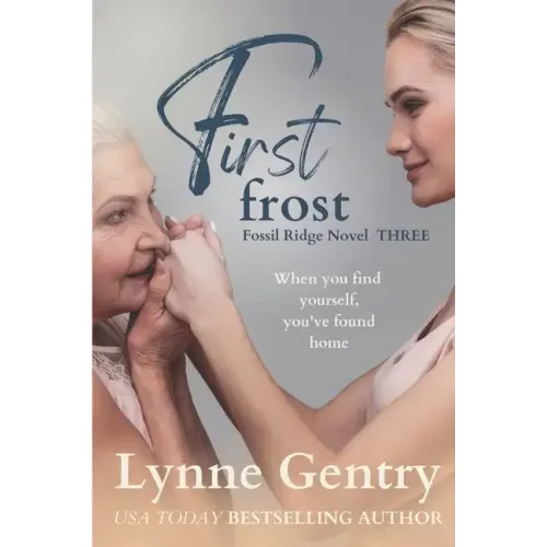 First Frost