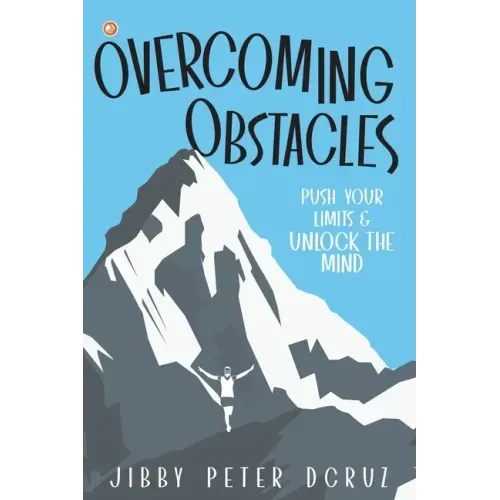 Overcoming Obstacles