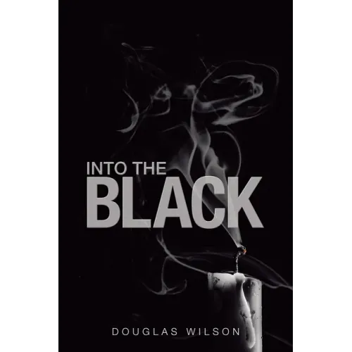 Into the Black