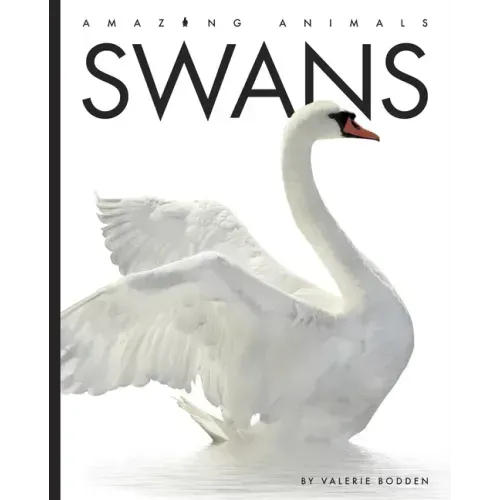 Swans