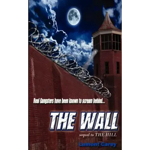 The Wall
