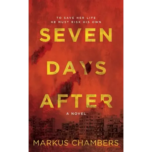 Seven Days After