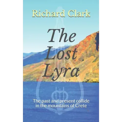 The Lost Lyra