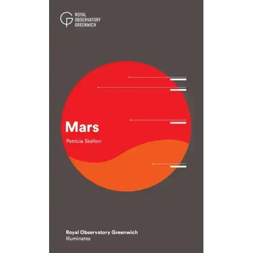 Mars