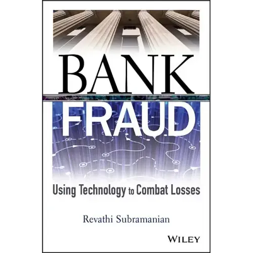 Bank Fraud (SAS)
