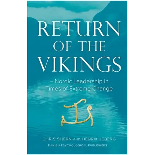 Return of the Vikings