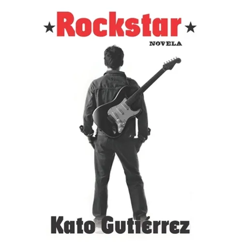 Rockstar