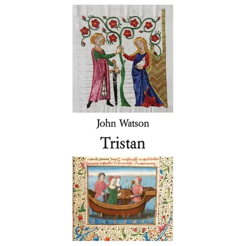 Tristan