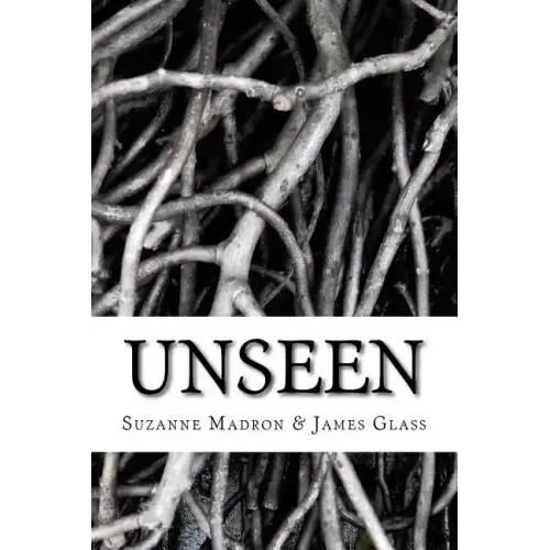 Unseen