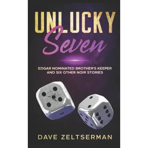 Unlucky Seven