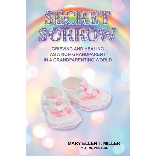 Secret Sorrow