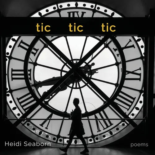 tic tic tic