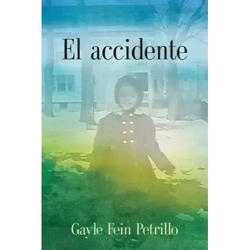 El accidente